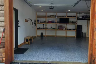 6 Alpine Rdg Dr, Greenville, ME 04441 - Photo 62