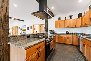 6 Alpine Rdg Dr, Greenville, ME 04441 - Photo 18