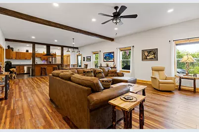 6 Alpine Rdg Drive, Greenville, ME 04441 - Photo 34