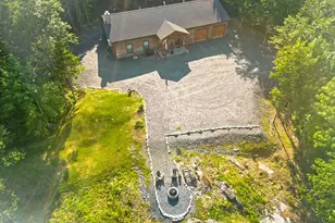 6 Alpine Rdg Dr, Greenville, ME 04441 - Photo 16
