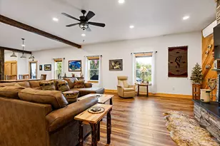 6 Alpine Rdg Dr, Greenville, ME 04441 - Photo 32