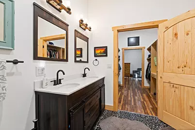 6 Alpine Rdg Drive, Greenville, ME 04441 - Photo 50
