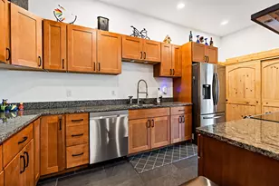 6 Alpine Rdg Dr, Greenville, ME 04441 - Photo 24