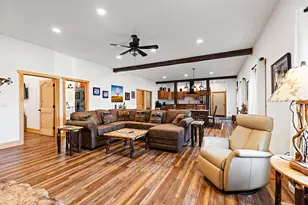 6 Alpine Rdg Dr, Greenville, ME 04441 - Photo 36