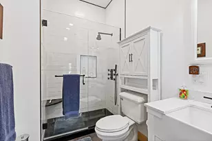 6 Alpine Rdg Dr, Greenville, ME 04441 - Photo 40