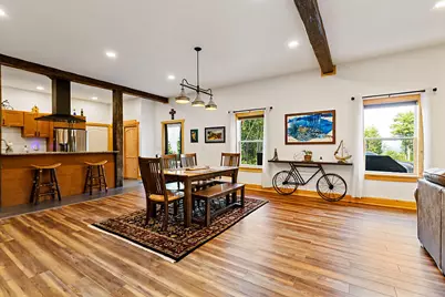 6 Alpine Rdg Drive, Greenville, ME 04441 - Photo 30
