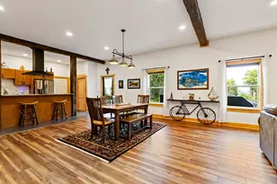 6 Alpine Rdg Dr, Greenville, ME 04441 - Photo 30