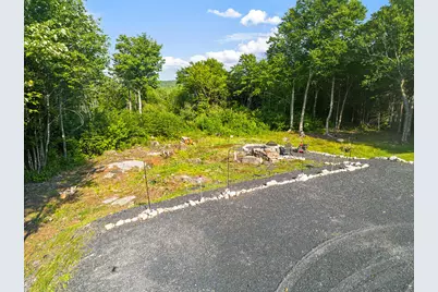 6 Alpine Rdg Drive, Greenville, ME 04441 - Photo 14