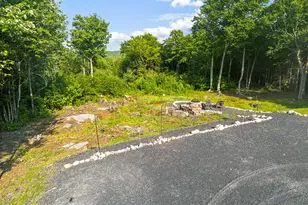 6 Alpine Rdg Dr, Greenville, ME 04441 - Photo 14