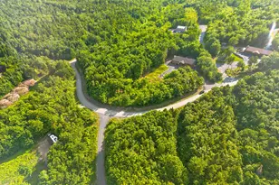 6 Alpine Rdg Dr, Greenville, ME 04441 - Photo 74
