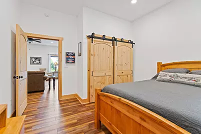 6 Alpine Rdg Drive, Greenville, ME 04441 - Photo 54