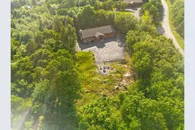 6 Alpine Rdg Drive, Greenville, ME 04441 - Photo 20