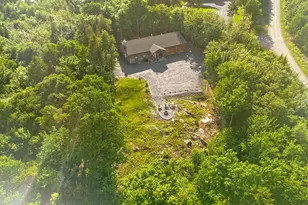 6 Alpine Rdg Dr, Greenville, ME 04441 - Photo 20