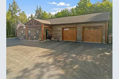 6 Alpine Rdg Drive, Greenville, ME 04441 - Photo 6