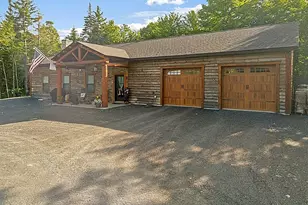 6 Alpine Rdg Dr, Greenville, ME 04441 - Photo 6
