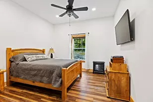 6 Alpine Rdg Dr, Greenville, ME 04441 - Photo 52