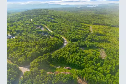 6 Alpine Rdg Drive, Greenville, ME 04441 - Photo 82