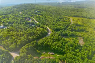 6 Alpine Rdg Dr, Greenville, ME 04441 - Photo 82