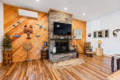 6 Alpine Rdg Drive, Greenville, ME 04441 - Photo 38