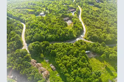6 Alpine Rdg Drive, Greenville, ME 04441 - Photo 80
