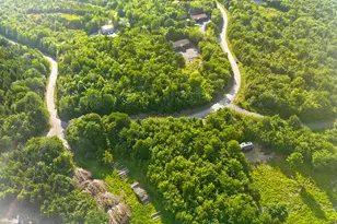 6 Alpine Rdg Dr, Greenville, ME 04441 - Photo 80