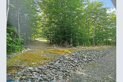 6 Alpine Rdg Drive, Greenville, ME 04441 - Photo 16