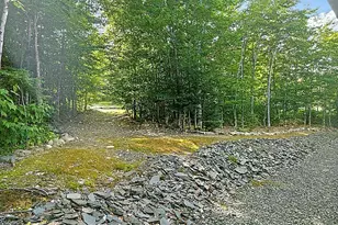6 Alpine Rdg Dr, Greenville, ME 04441 - Photo 16
