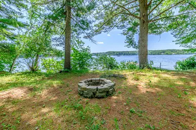 86 Pine Rock Road, Naples, ME 04055 - Photo 20