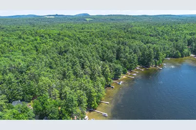 86 Pine Rock Road, Naples, ME 04055 - Photo 38
