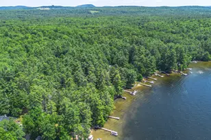 86 Pine Rock Rd, Naples, ME 04055 - Photo 38
