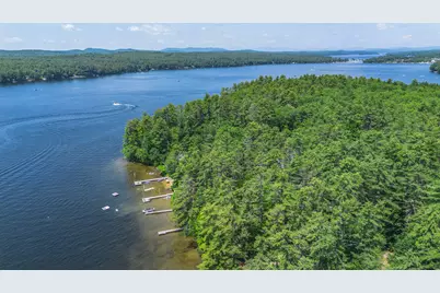 86 Pine Rock Road, Naples, ME 04055 - Photo 30