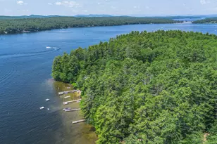 86 Pine Rock Rd, Naples, ME 04055 - Photo 30
