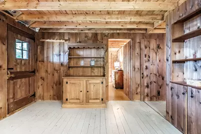 86 Pine Rock Road, Naples, ME 04055 - Photo 56