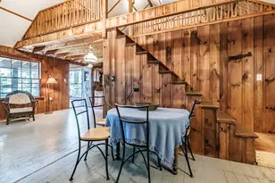 86 Pine Rock Rd, Naples, ME 04055 - Photo 46