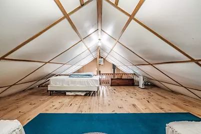86 Pine Rock Road, Naples, ME 04055 - Photo 72
