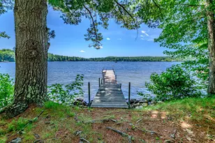 86 Pine Rock Rd, Naples, ME 04055 - Photo 16