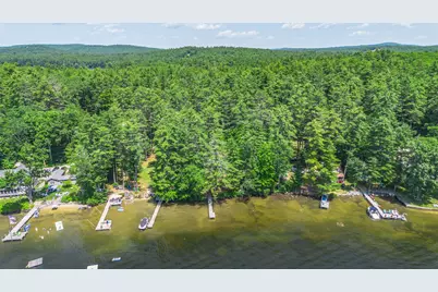 86 Pine Rock Road, Naples, ME 04055 - Photo 14