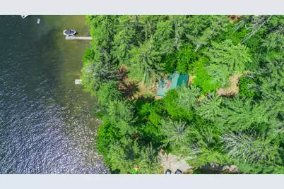 86 Pine Rock Road, Naples, ME 04055 - Photo 34