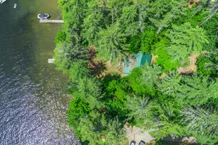 86 Pine Rock Rd, Naples, ME 04055 - Photo 34