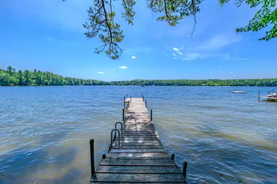 86 Pine Rock Road, Naples, ME 04055 - Photo 18