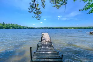 86 Pine Rock Rd, Naples, ME 04055 - Photo 18