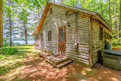 86 Pine Rock Road, Naples, ME 04055 - Photo 6