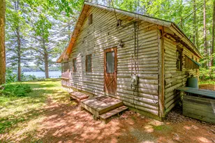 86 Pine Rock Rd, Naples, ME 04055 - Photo 6