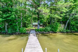 86 Pine Rock Rd, Naples, ME 04055 - Photo 1