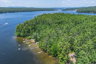 86 Pine Rock Rd, Naples, ME 04055 - Photo 28