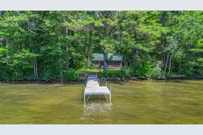 86 Pine Rock Road, Naples, ME 04055 - Photo 12