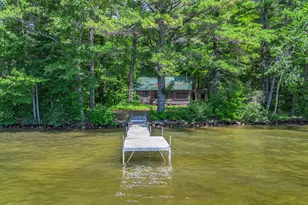 86 Pine Rock Rd, Naples, ME 04055 - Photo 12