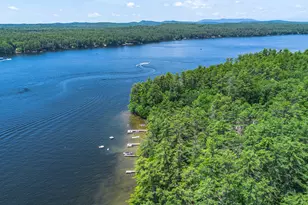 86 Pine Rock Rd, Naples, ME 04055 - Photo 32
