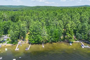 86 Pine Rock Rd, Naples, ME 04055 - Photo 22