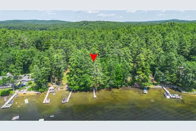 86 Pine Rock Road, Naples, ME 04055 - Photo 2